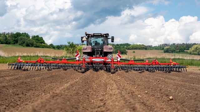 Sklopné plecí brány TINECARE V