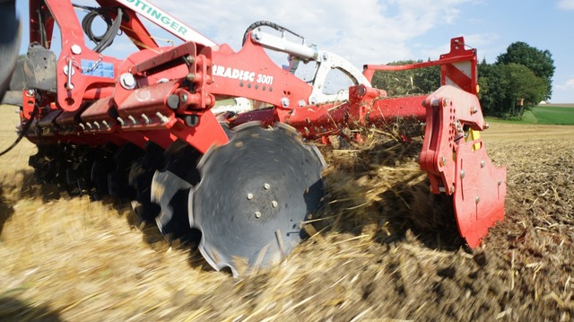 Podmítače vyrobené ve Vodňanech