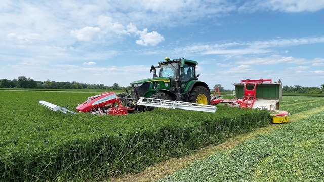 Unikátní asistenční systém Sensosafe