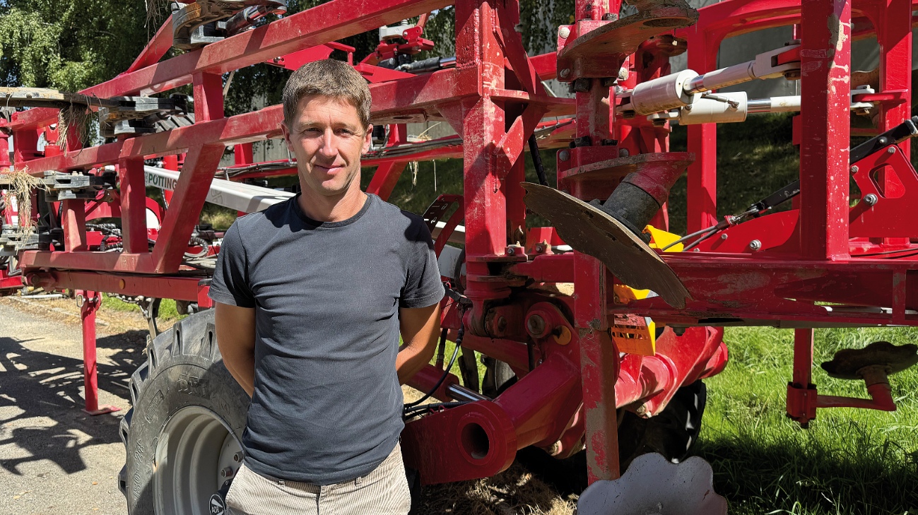 Družstvo klasického střihu