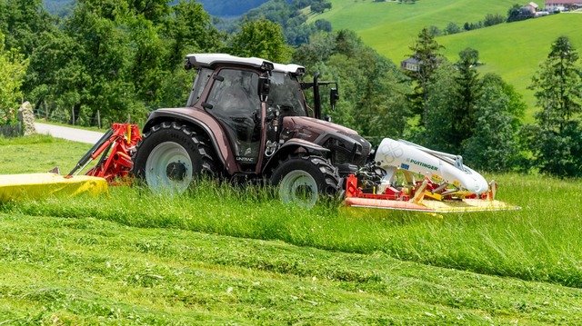 Kopírování nerovností par excellence