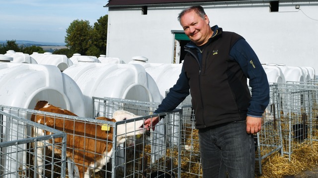 Hospodaření na jihu Českého ráje