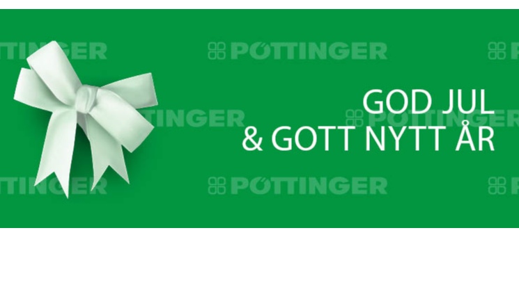 God Jul God Jul