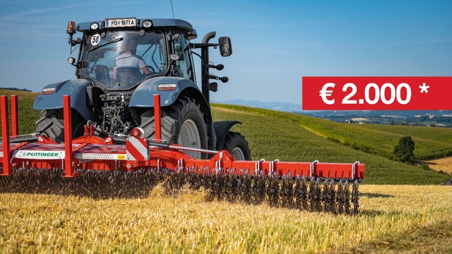 ROTOCARE