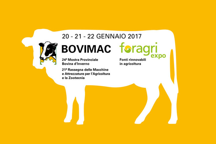 BOVIMAC 2017