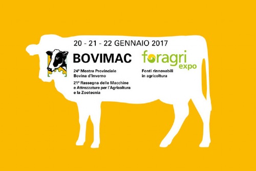 BOVIMAC 2017