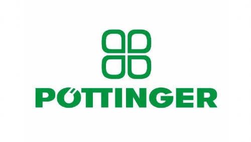 Nowi dilerzy w sieci PÖTTINGER