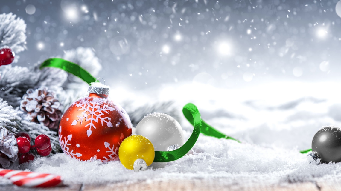 Meilleurs vœux à l'occasion des fêtes de fin d'année Meilleurs vœux à l'occasion des fêtes de fin d'année