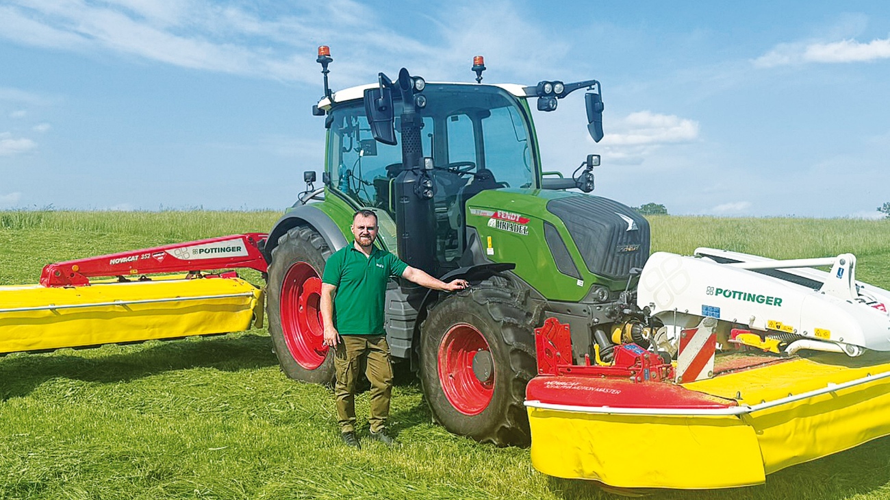 Produkty špičkovej kvality