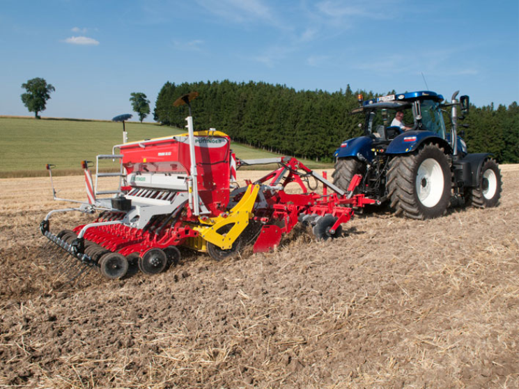 TERRADISC multiline TERRADISC multiline