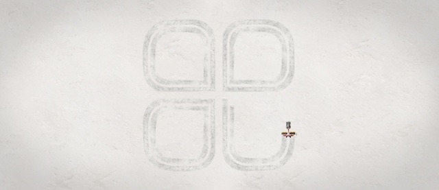 PÖTTINGER: Advent Calendar 2025, 360-degree stand tour, AEROSEM F seed drill and the AMICO F hopper, machine configurator, new videos