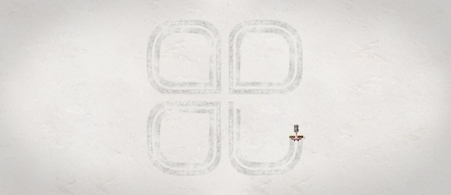 PÖTTINGER: Adventkalender 2025, 360 Grad Standrundgang, AEROSEM F und der Tank AMICO F, 20 neue Lehrlinge, Maschinen Konfigurator, neue Videos