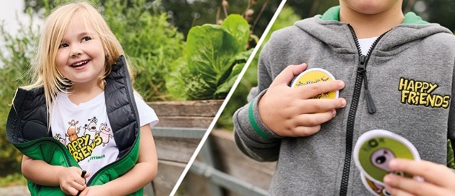 PÖTTINGER: Last-minute Easter basket, new features for the PLANO cultivator & NOVACAT mower, new videos