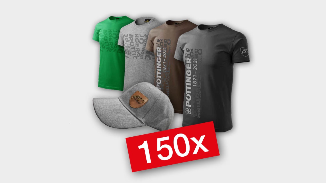 WMT-Gewinnspiel: Alle Gewinnerinnen und Gewinner WMT-Gewinnspiel: Alle Gewinnerinnen und Gewinner