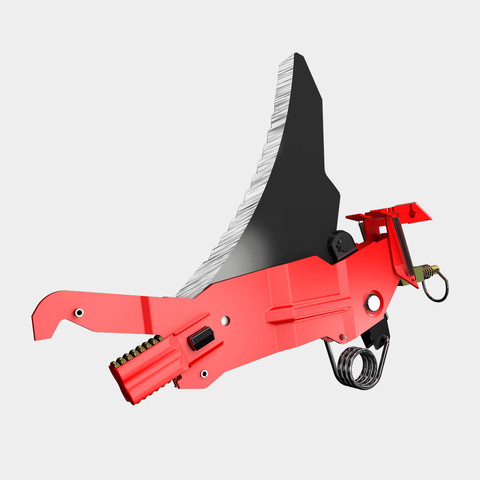 PRIMO Messer