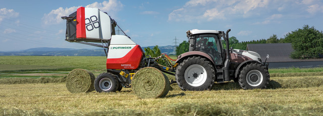 IMPRESS 185 V PRO IMPRESS 185 V PRO