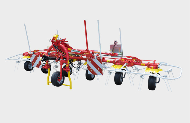 Hit Anbauzetter Pottinger Osterreich