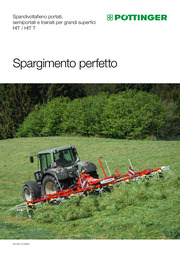 Foraggio migliore