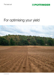 The best soil