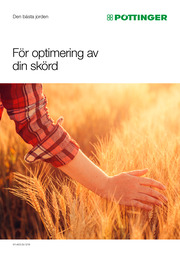 Den bästa jorden