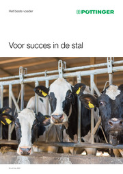 Het beste voeder