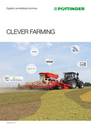 Clever Farming