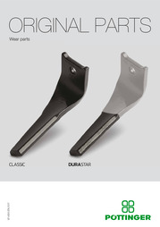ORIGINAL PARTS