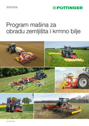 Prospekt