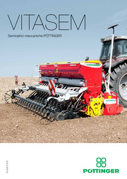 VITASEM/ADD