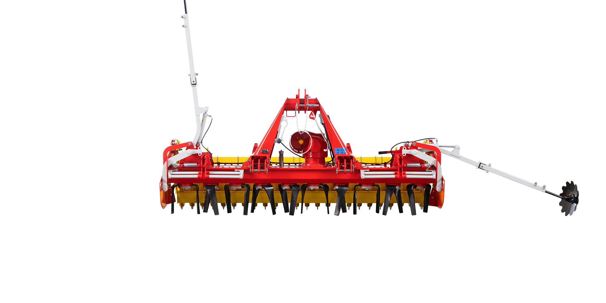 LION 1002