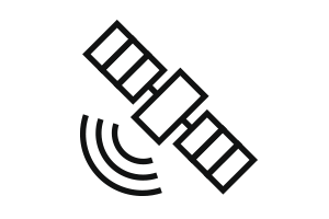 Data management Data management