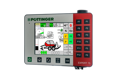 EXPERT 75
