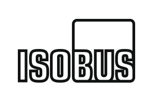 Isobus Isobus