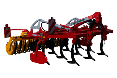 SYNKRO 1030 3-riviset kultivaattorit SYNKRO 1030 3-riviset kultivaattorit