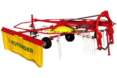 ALPINTOP Alpinschwader ALPINTOP Alpinschwader