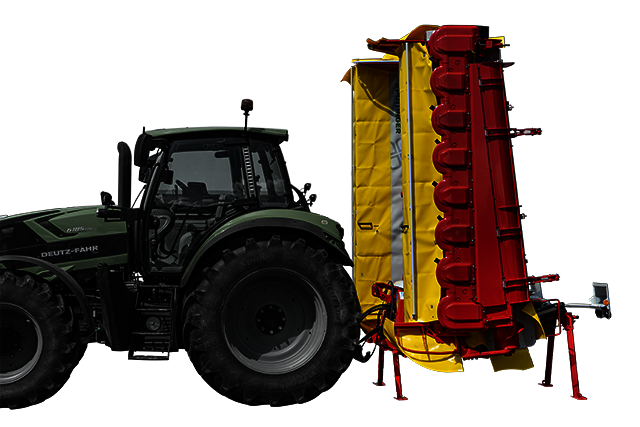 Transport