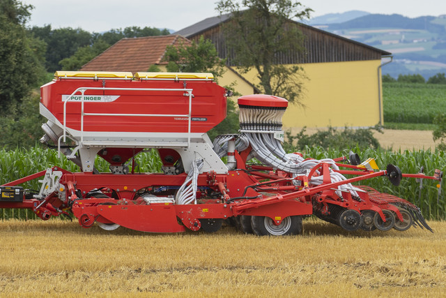 Sistema con contenitore in pressione