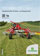 PDF 'TOP / TOP C Double rakes for side and centre swath'