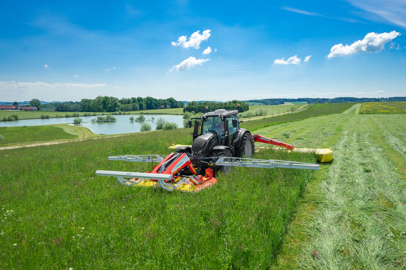 NOVACAT S10, NOVACAT 301 ALPHA MOTION PRO, Sensosafe 1000