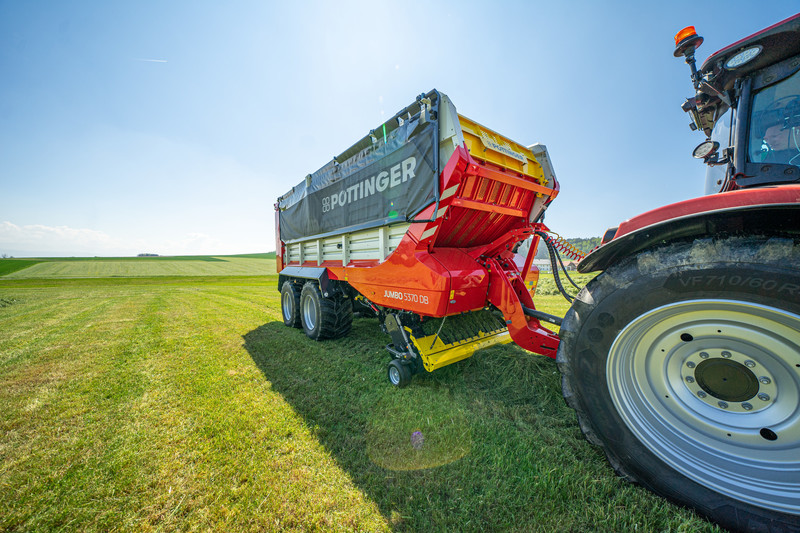 JUMBO 5370 DB