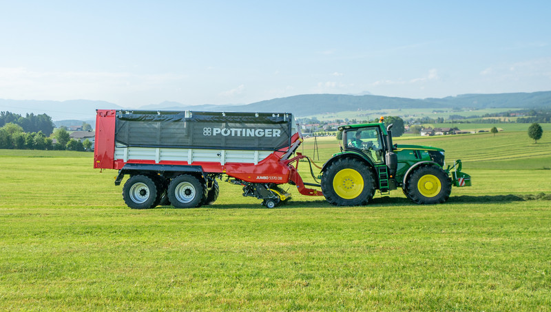 JUMBO 5370 DB