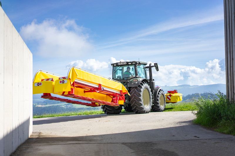 NOVACAT H 11200