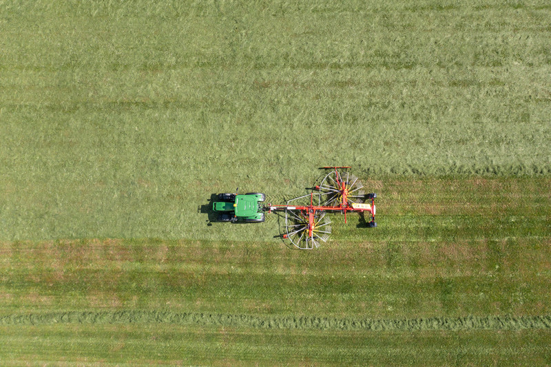 TOP VT 7620 S