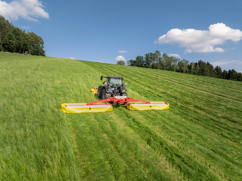 NOVACAT H 11200