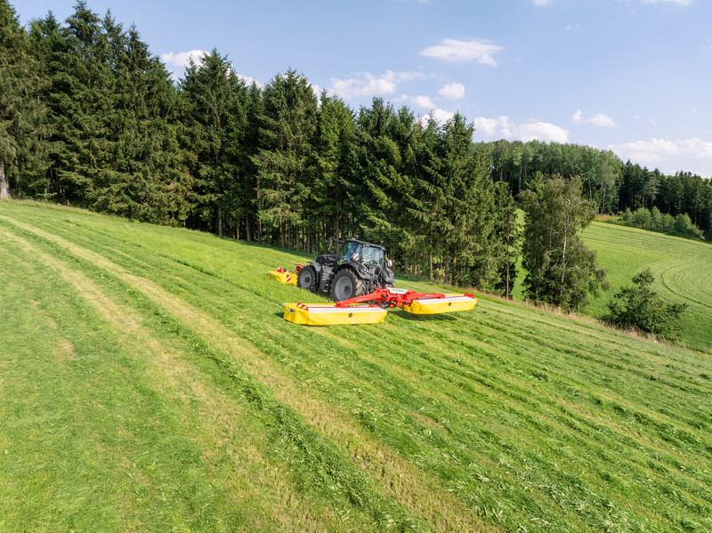 NOVACAT H 11200
