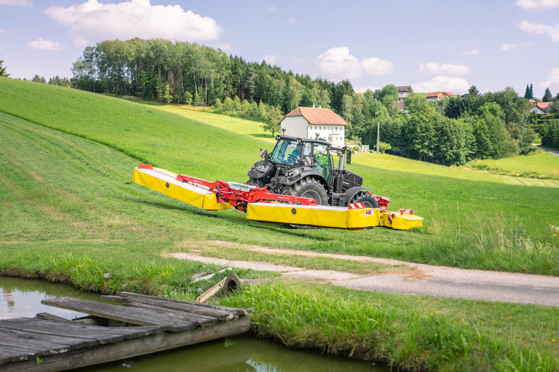 NOVACAT H 11200