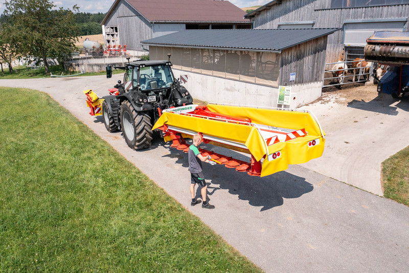 NOVACAT H 11200