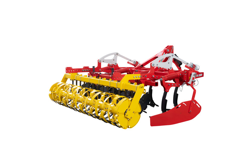 SYNKRO 3020