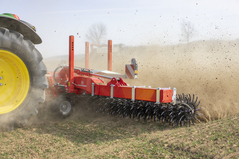 ROTOCARE V 6600