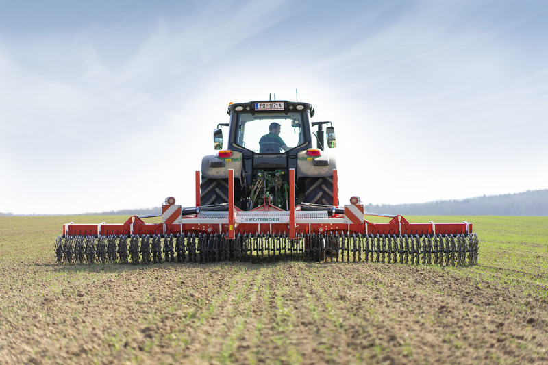 ROTOCARE V 6600